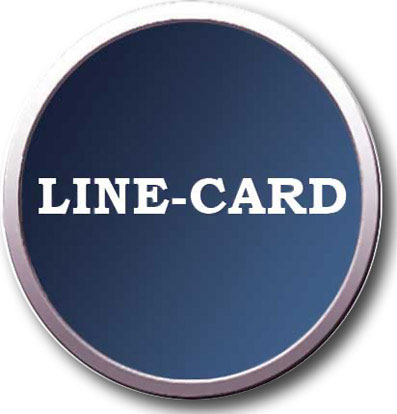 Download Indel Line-Card